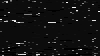 MTVZA-23.png